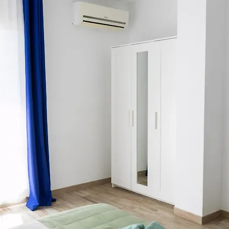 Lxr Estudio Benalbeach