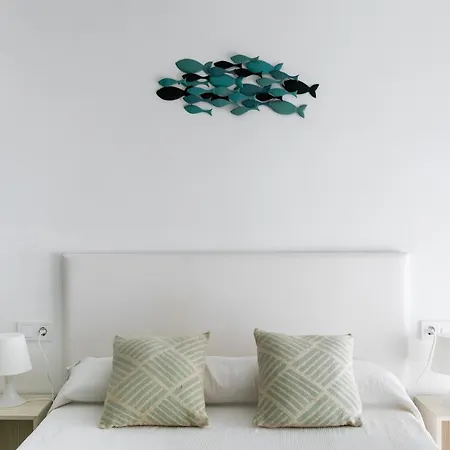 Lxr Estudio Benalbeach