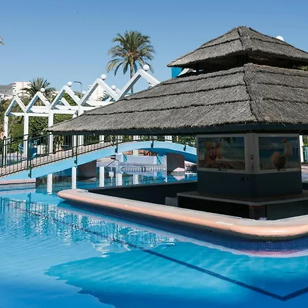 Lxr Estudio Benalbeach